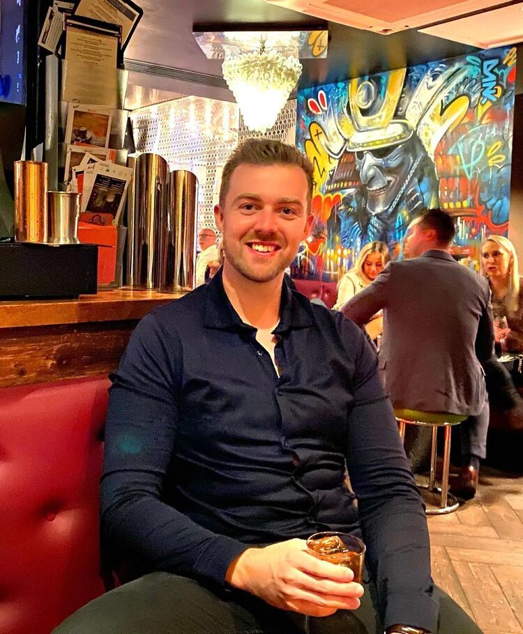 ���������� ������, ���� ������� ���������, 40 ���, ������������ ��� ������, ����� � ���������, c�������� ���������, ���������