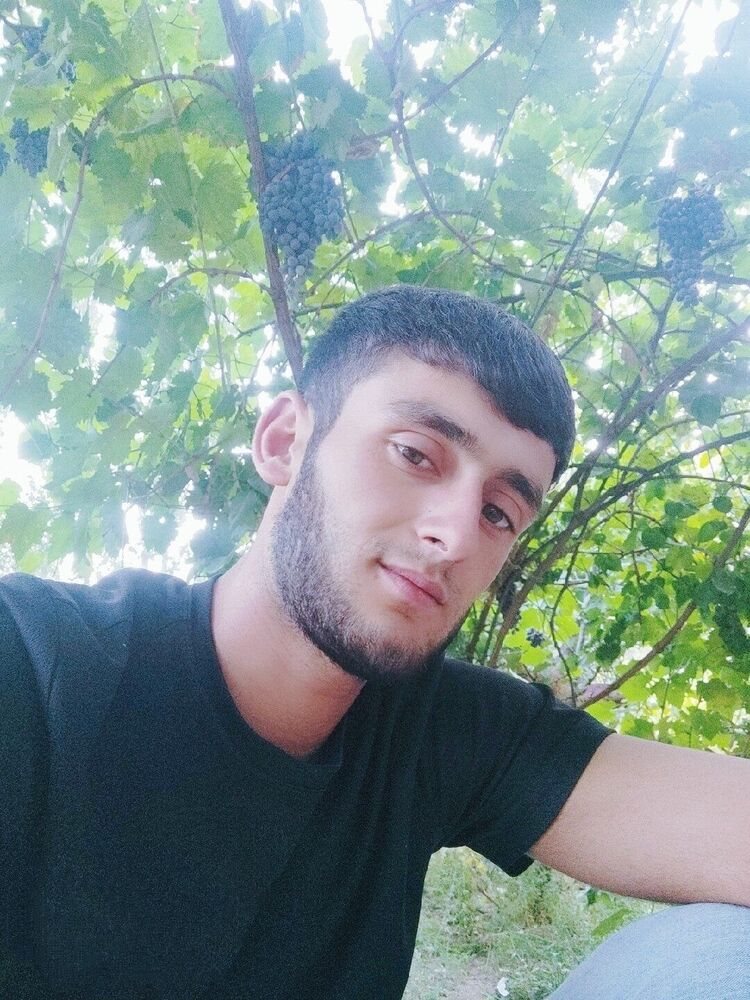  45975263  , 26 ,    