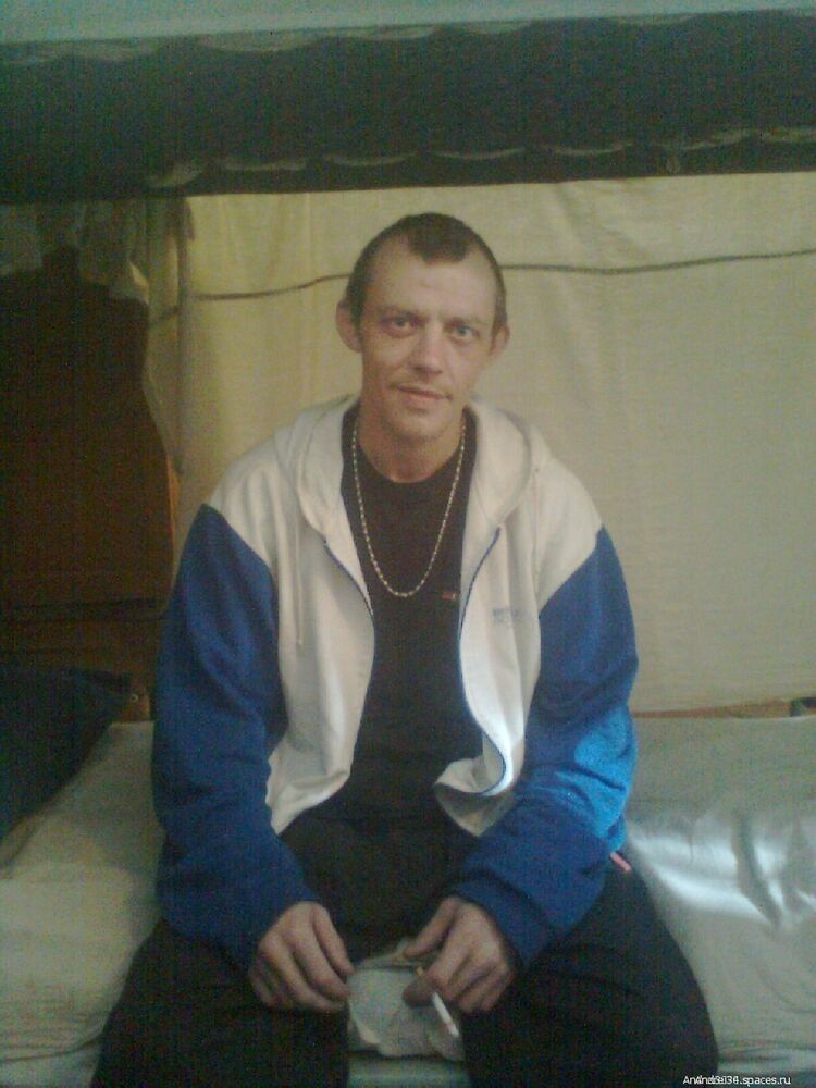 ���� 11809793 ������� ������, 44 ����, ���� ���������� � ������