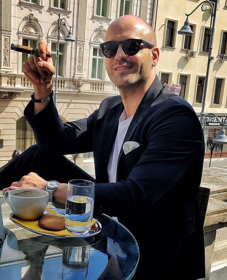 ���������� ������, ���� ������� ������, 46 ���, ������������ ��� c�������� ���������