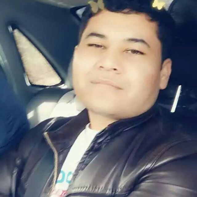 ���� 28003863 ������� ���, 35 ���, ���� ���������� � �����-����������