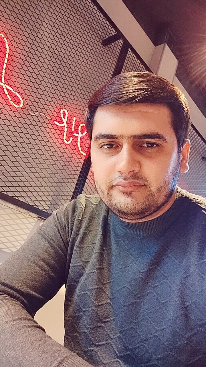 ���������� ������, ���� ������� ����, 31 ���, ������������ ��� ���������