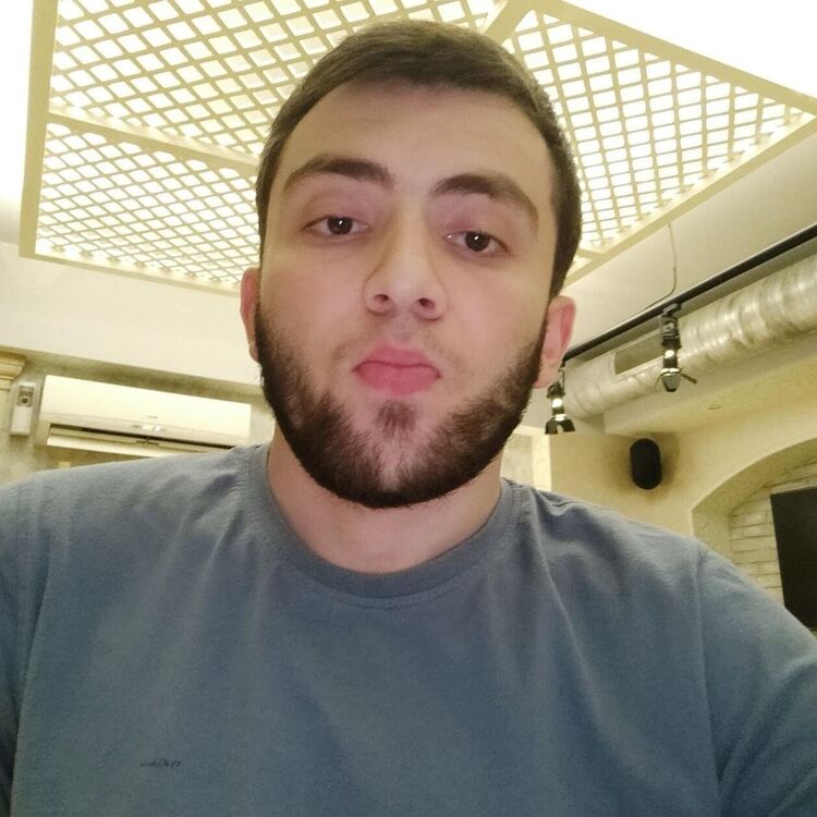 ���� 25364613 ������� ������, 31 ���, ���� ���������� � ���������