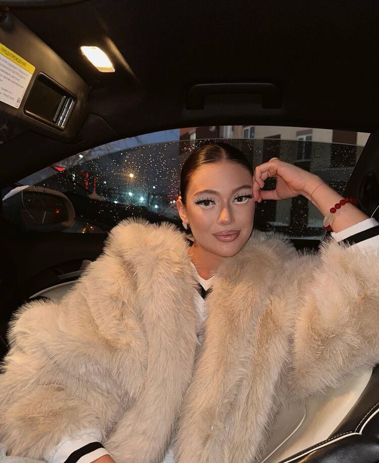 ���������� �����-���������, ���� ������� ����, 26 ���, ������������ ��� ������, ����� � ���������