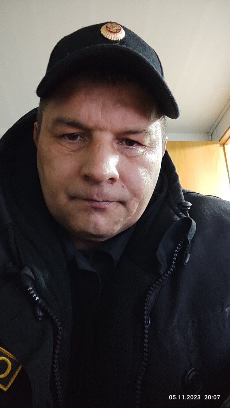 ���������� ������, ���� ������� ���������, 44 ����, ������������ ��� ������, ����� � ���������