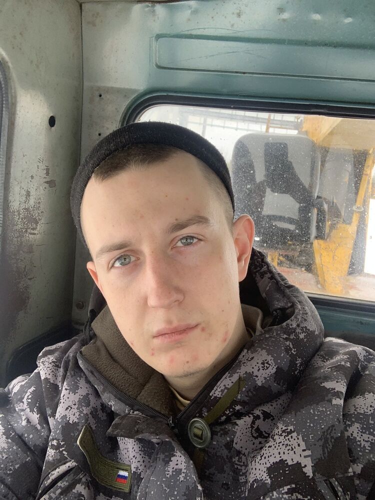  ,   , 23 ,     , 