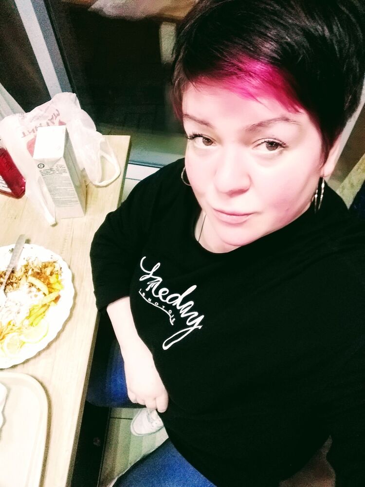 ���������� �����-���������, ���� ������� ������, 43 ����, ������������ ��� ������, ����� � ���������