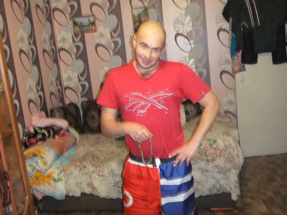  ,   , 45 ,   