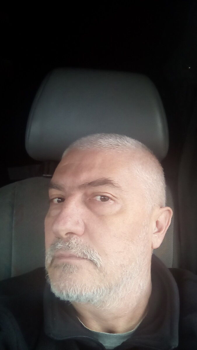  ,   , 55 ,   ,   , c 
