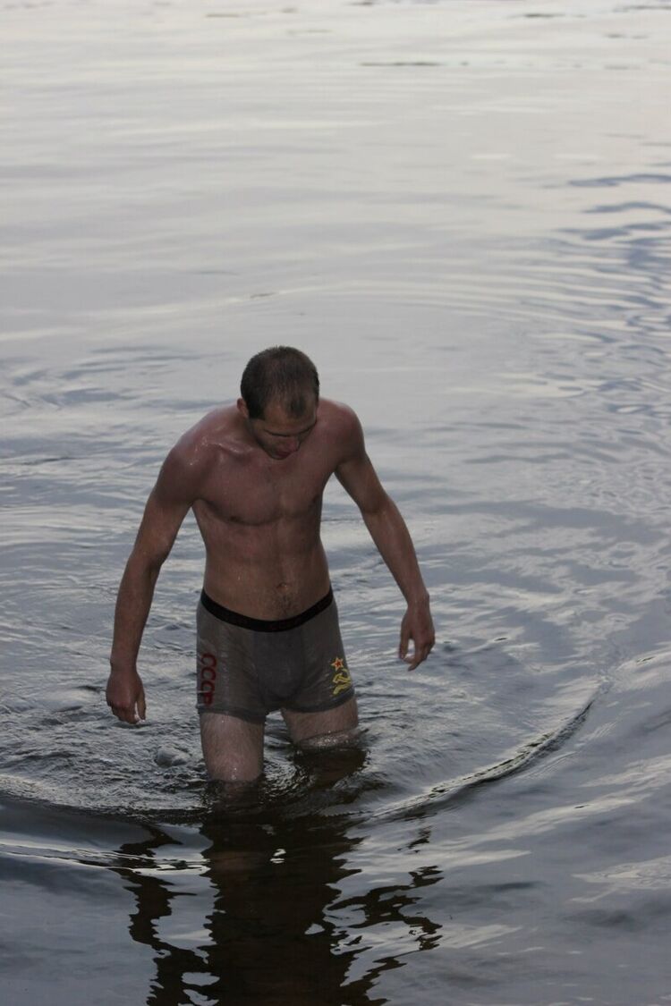 ���������� ������������, ���� ������� ��������, 35 ���, ������������ ��� ������, ����� � ���������, c�������� ���������, ���������