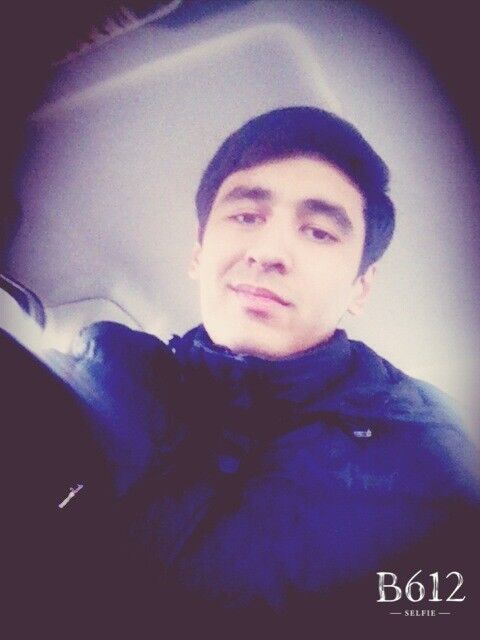 ���� 15381023 ������� Beka, 35 ���, ���� ���������� � ��������