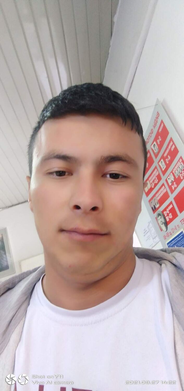 ���������� �����-���������, ���� ������� �����, 29 ���, ������������ ��� ����� � ���������, c�������� ���������