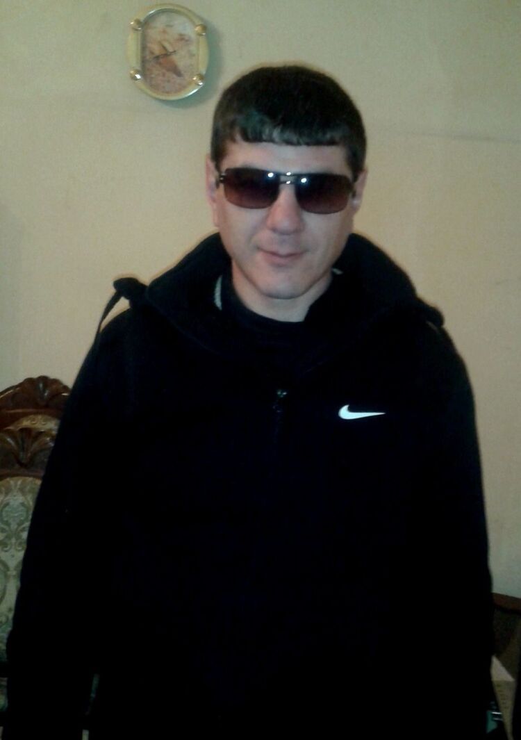  7249603  ZORRO, 31 ,    