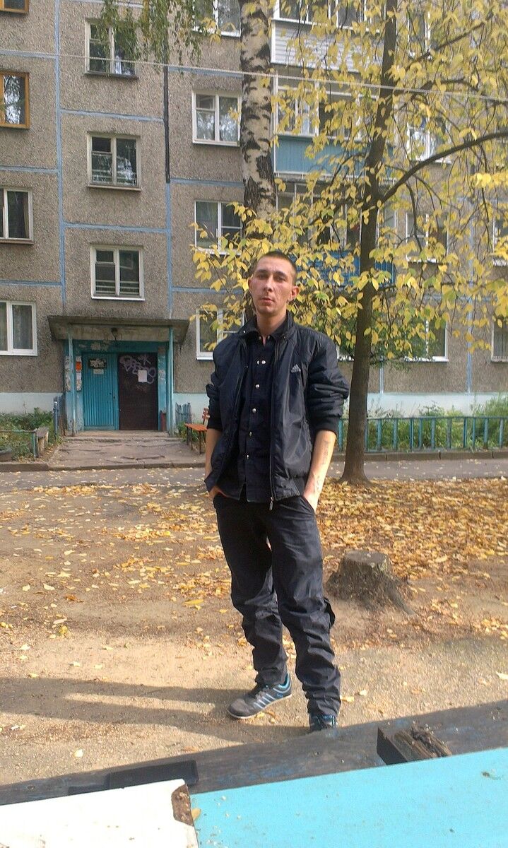 ���� 5013563 ������� ������, 33 ����, ���� ���������� � ���������