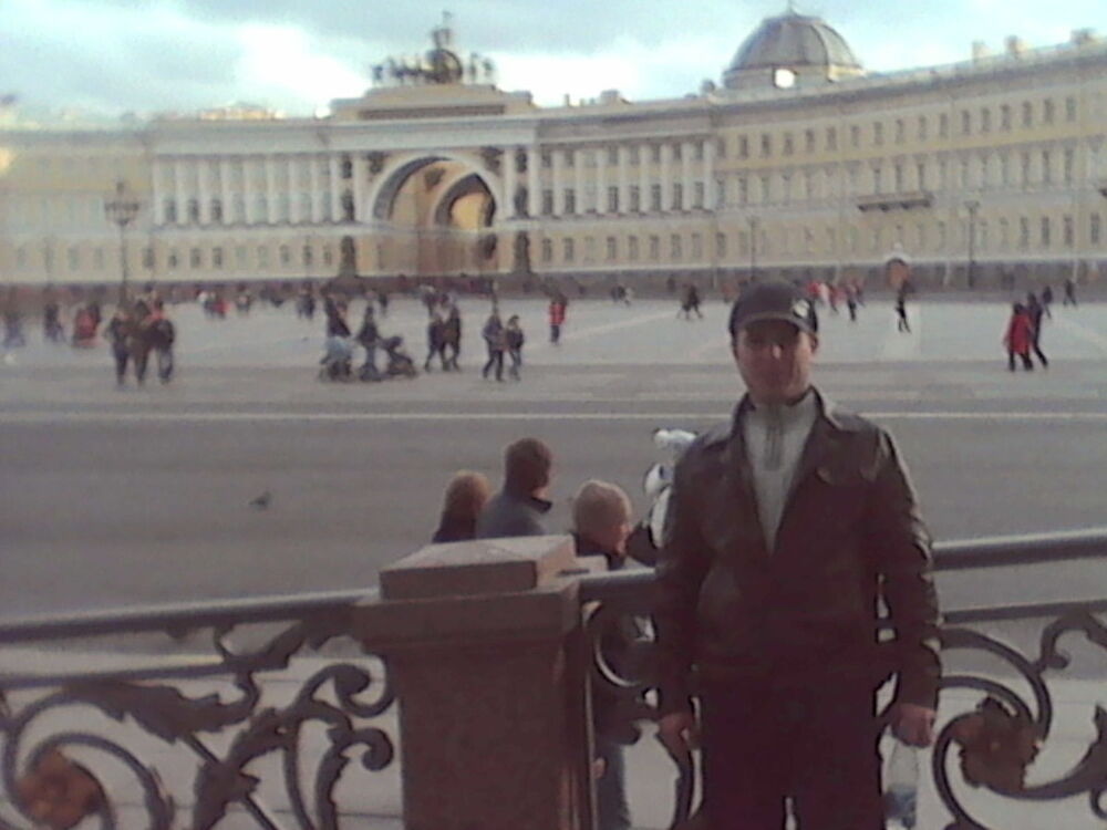 ���� 6983253 ������� �����, 40 ���, ���� ���������� � ����