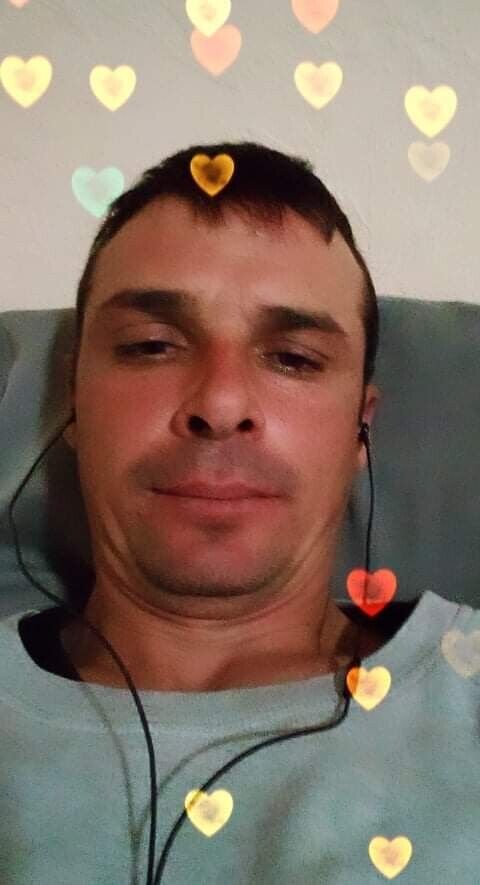 ���������� ������, ���� ������� ���������, 38 ���, ������������ ��� ������, ����� � ���������