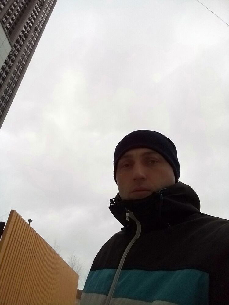 ���� 22195423 ������� �����, 40 ���, ���� ���������� � ������