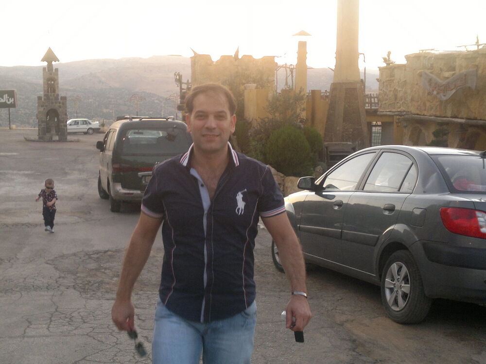  ,   Adam, 48 ,   ,   , c 