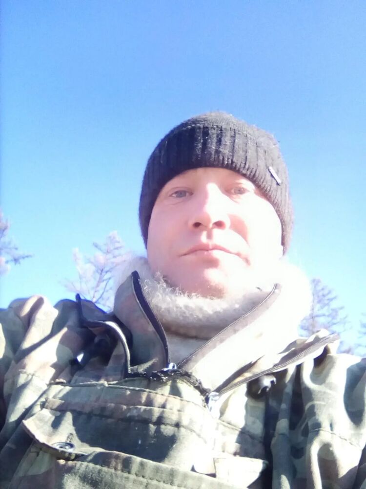 ���� 55083853 ������� ������, 47 ���, ���� ���������� � ����