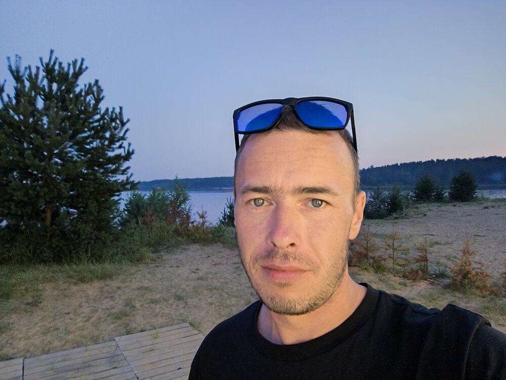  ,   , 40 ,     , c , 