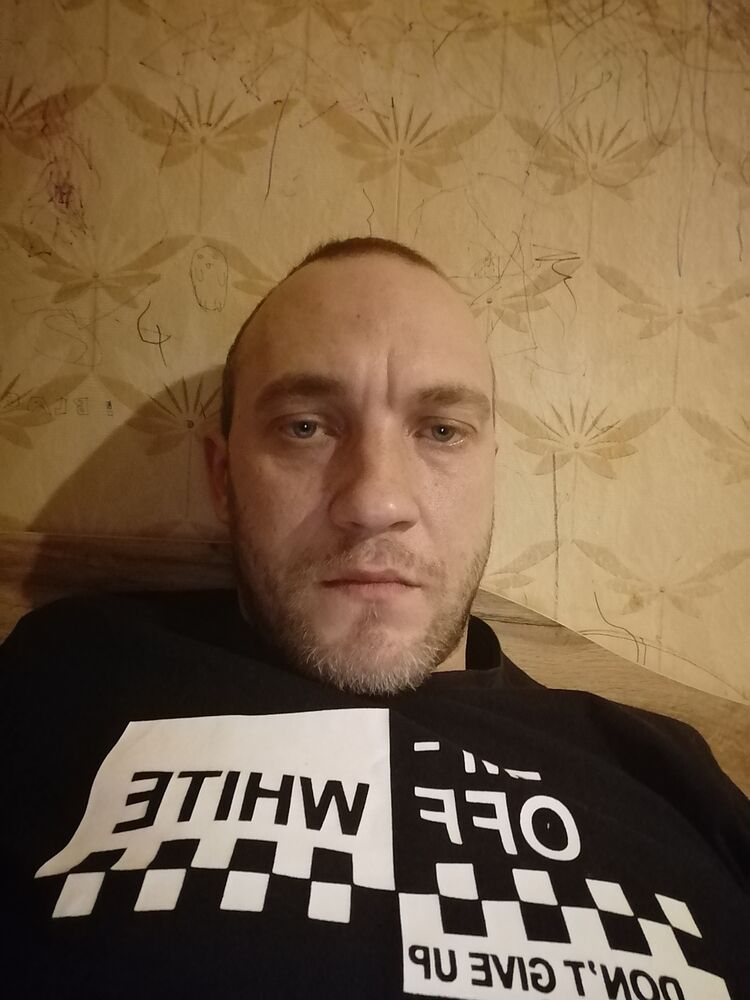  24915283  , 39 ,    