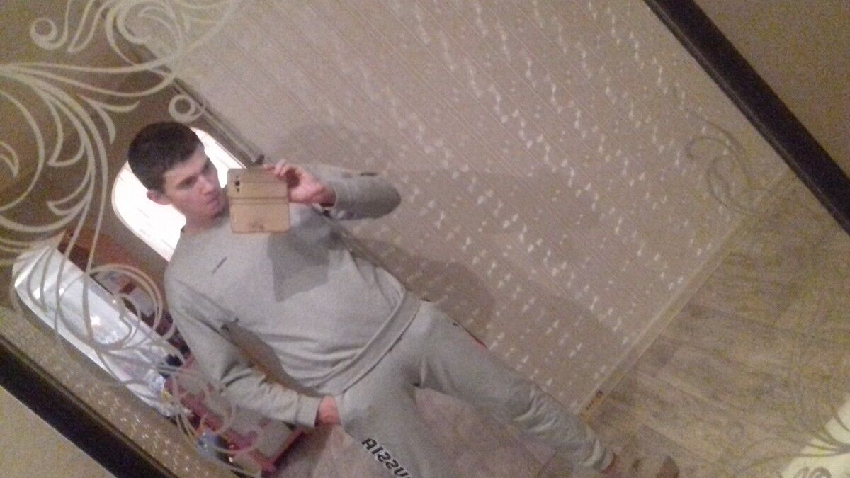  -,   Pavel, 29 ,   ,   , c 