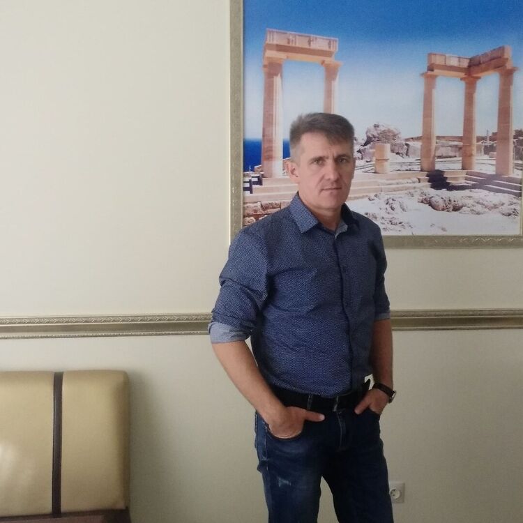  ,   Aleksandr, 35 ,   c 