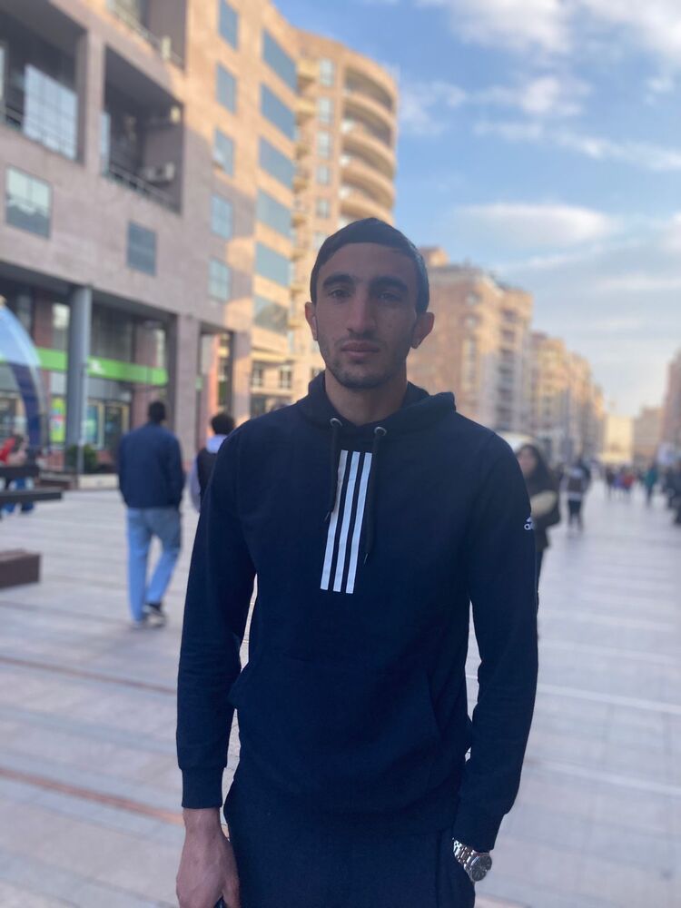 ���� 26492233 ������� Rudolf, 29 ���, ���� ���������� � ����-���