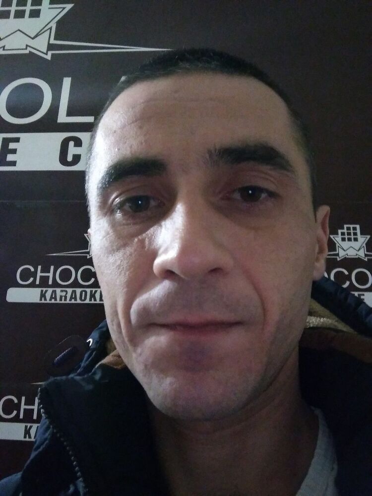 ���� 11202853 ������� ����, 38 ���, ���� ���������� � ��������