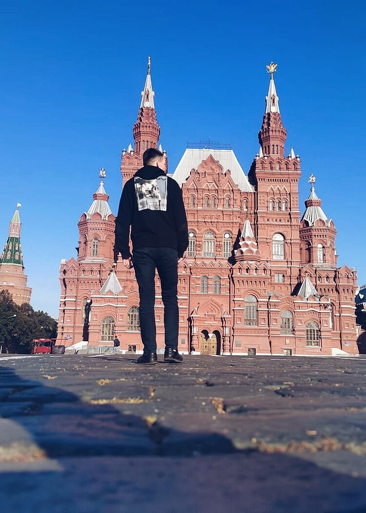 ���������� ������, ���� ������� ������, 33 ����, ������������ ��� ������, ����� � ���������, c�������� ���������