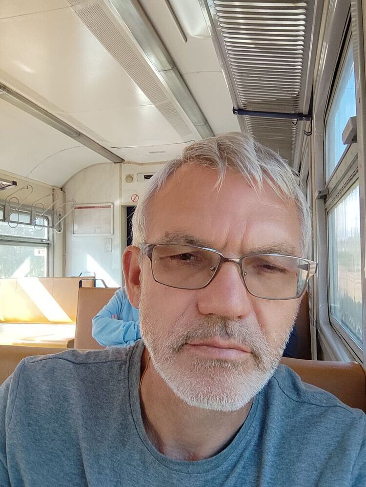  ,   , 65 ,   ,   
