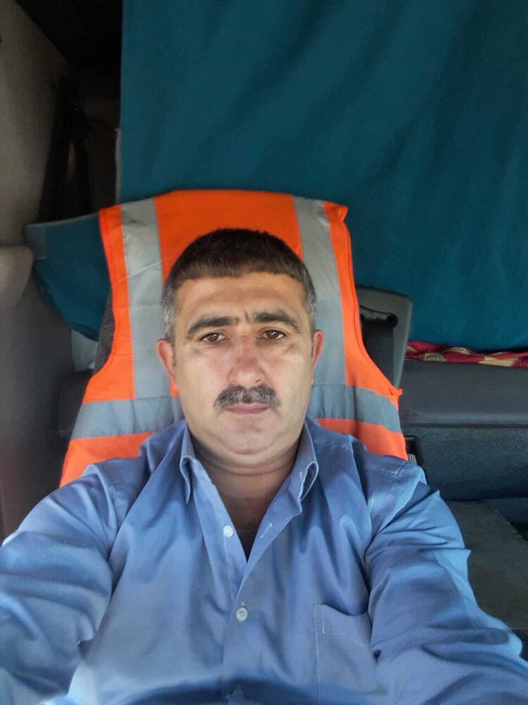 ���������� ����, ���� ������� �����, 51 ���, ������������ ��� ������, ����� � ���������