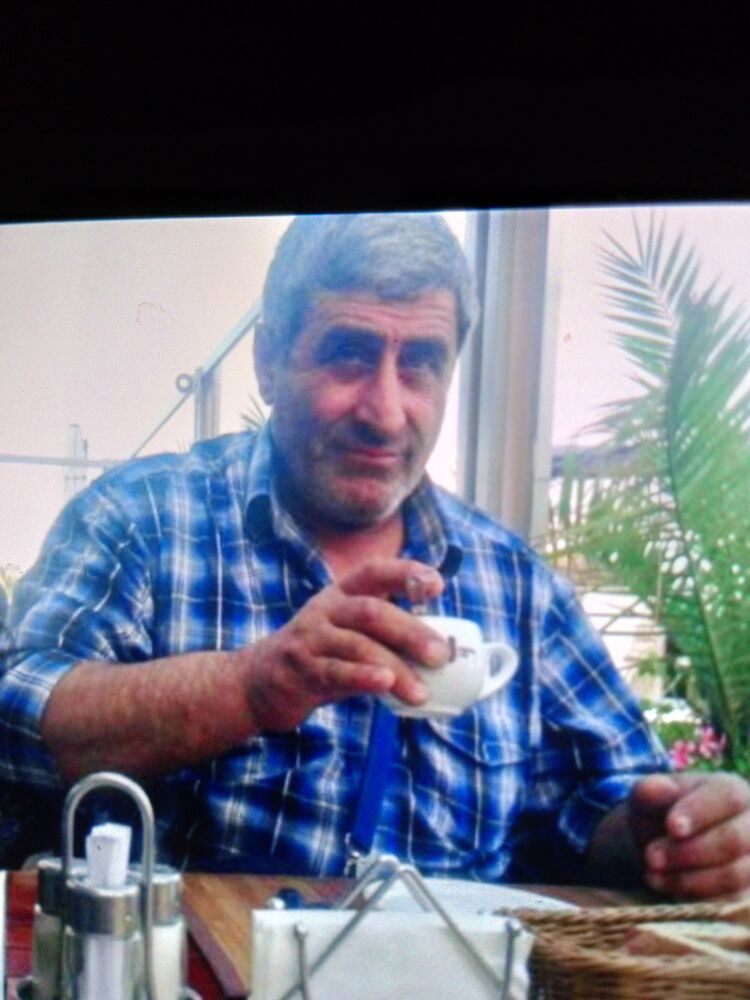  47104823  Dghj, 45 ,     