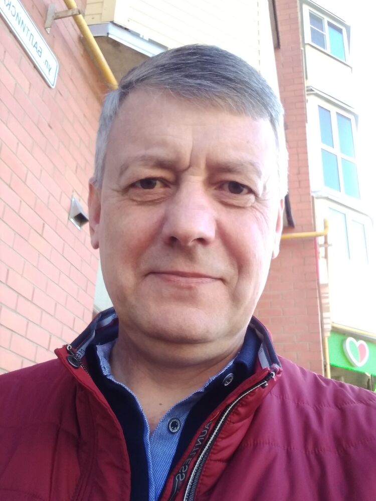  ,   , 52 ,   c 