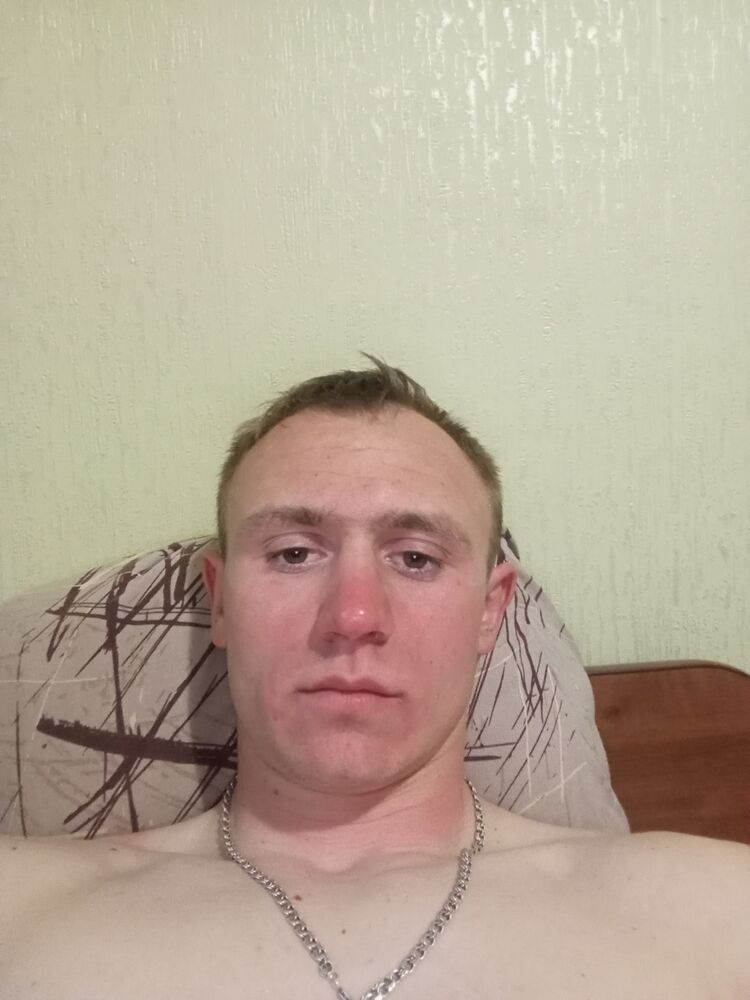  42393523  , 23 ,    