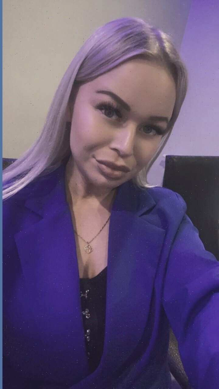 ���� 54909723 ������� ������, 28 ���, ���� ���������� � �����-����������