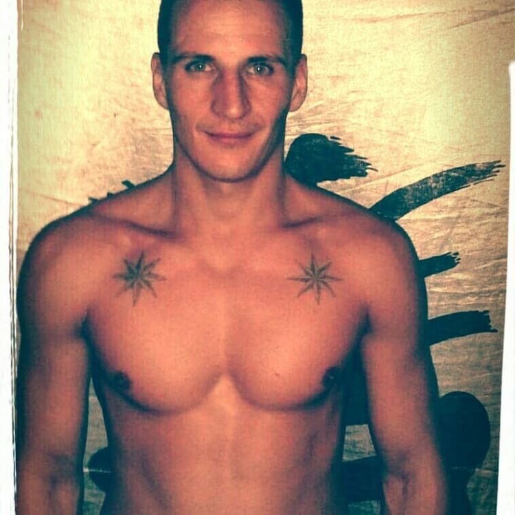 ���������� ����, ���� ������� �����, 33 ����, ������������ ��� ������, ����� � ���������, c�������� ���������