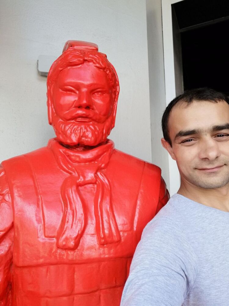 ���� 23344443 ������� ����, 37 ���, ���� ���������� � ������