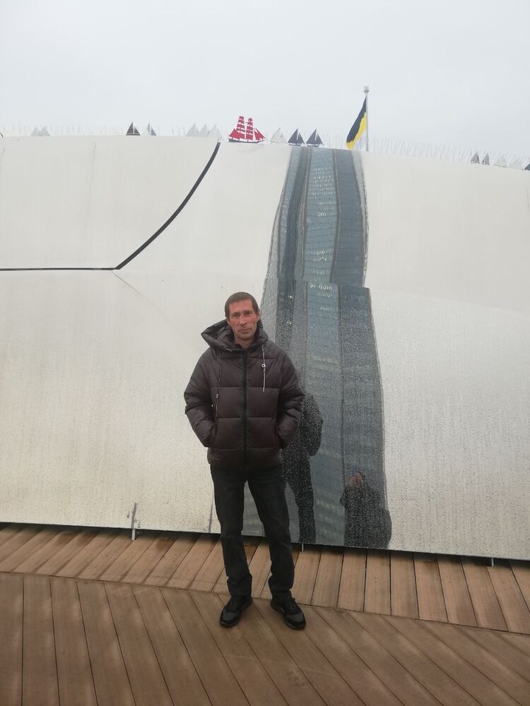 ���������� �����-���������, ���� ������� ������, 42 ����, ������������ ��� c�������� ���������