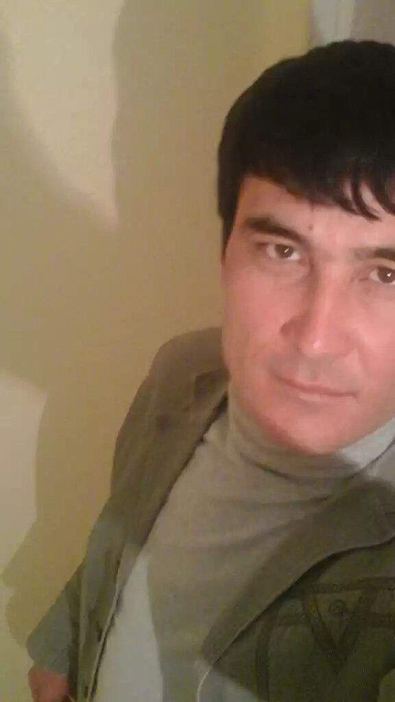 ���������� �����, ���� ������� ������, 27 ���, ������������ ��� ������, ����� � ���������, c�������� ���������