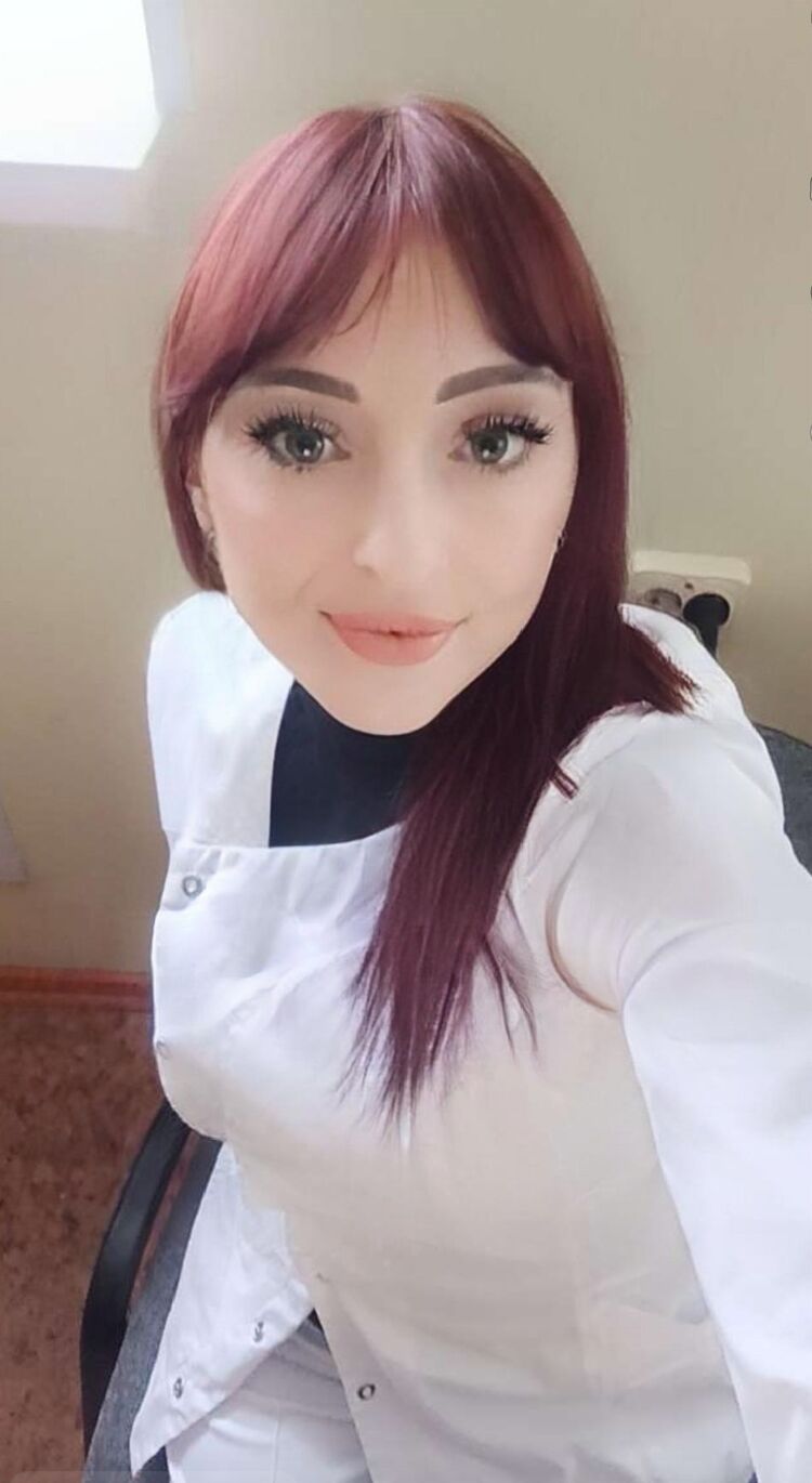 ���������� ����, ���� ������� �����, 32 ����, ������������ ��� ������, ����� � ���������