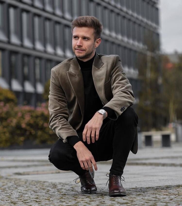 ���� 49911913 ������� ������, 38 ���, ���� ���������� � ������