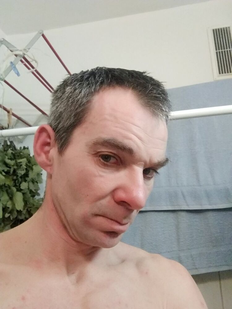  ,   Grant, 48 ,   