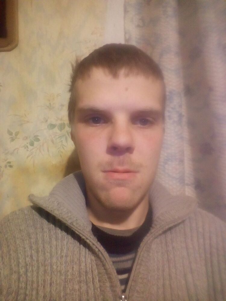  28688103  , 32 ,    