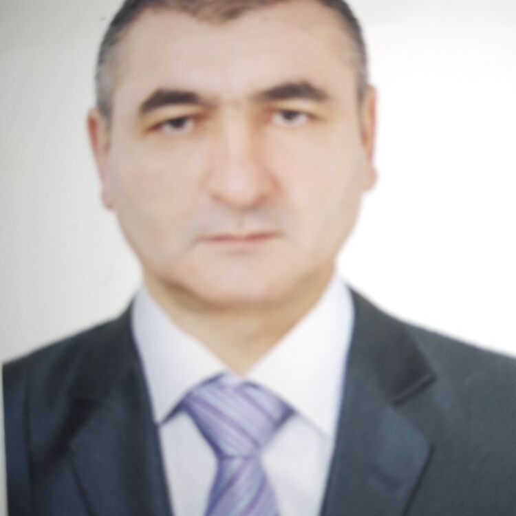 ���� 55784543 ������� ����, 57 ���, ���� ���������� � �����������