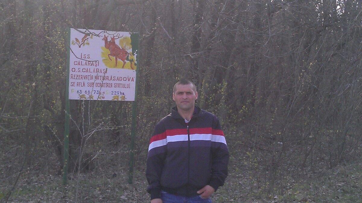  6181493  Igor, 45 ,    