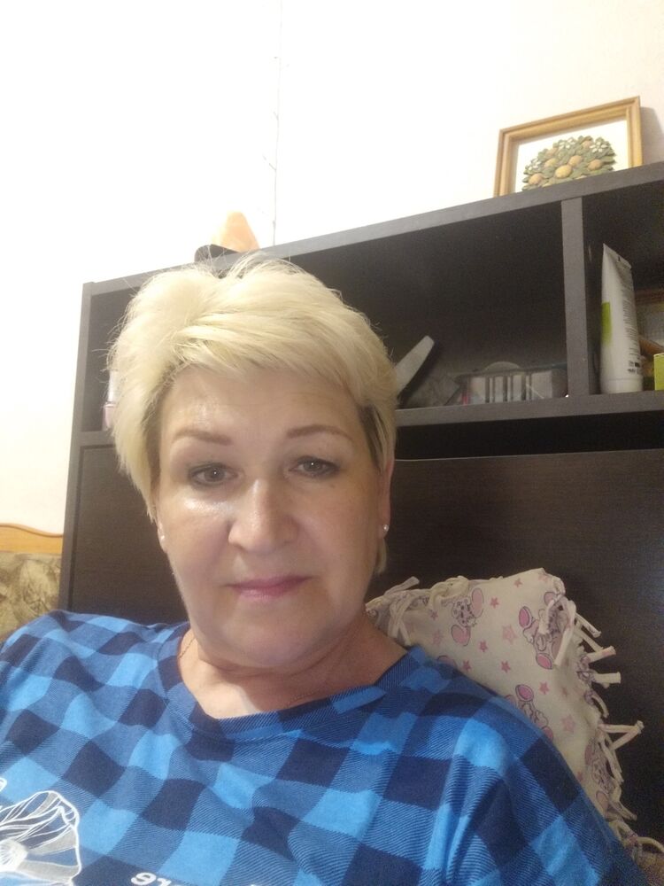  ,   , 60 ,   ,   