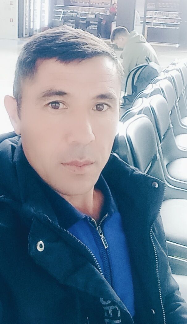 ���������� ������, ���� ������� ������, 41 ���, ������������ ��� ������, ����� � ���������