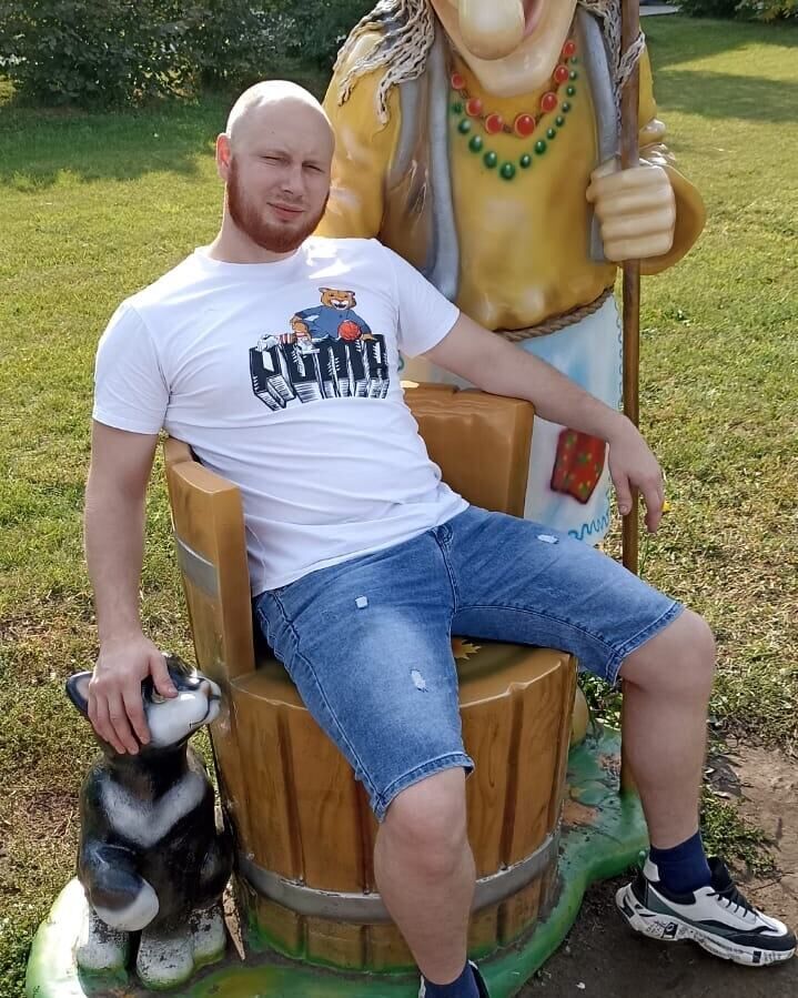 ���������� �������, ���� ������� Kostya, 30 ���, ������������ ��� ������, ����� � ���������, c�������� ���������