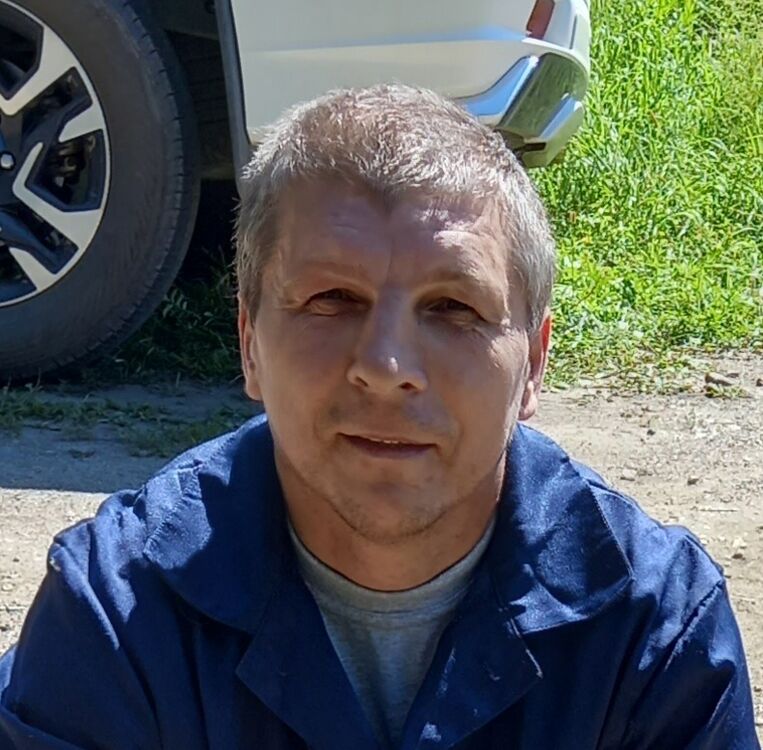  53161253  , 47 ,    